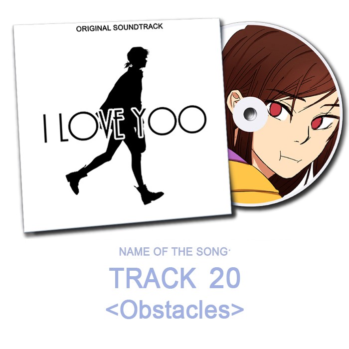 I Love Yoo chapter 46 page 80