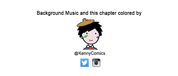 I Love Yoo chapter 46 page 81