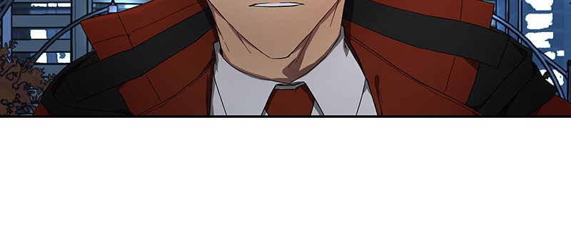 I Love Yoo chapter 48 page 18