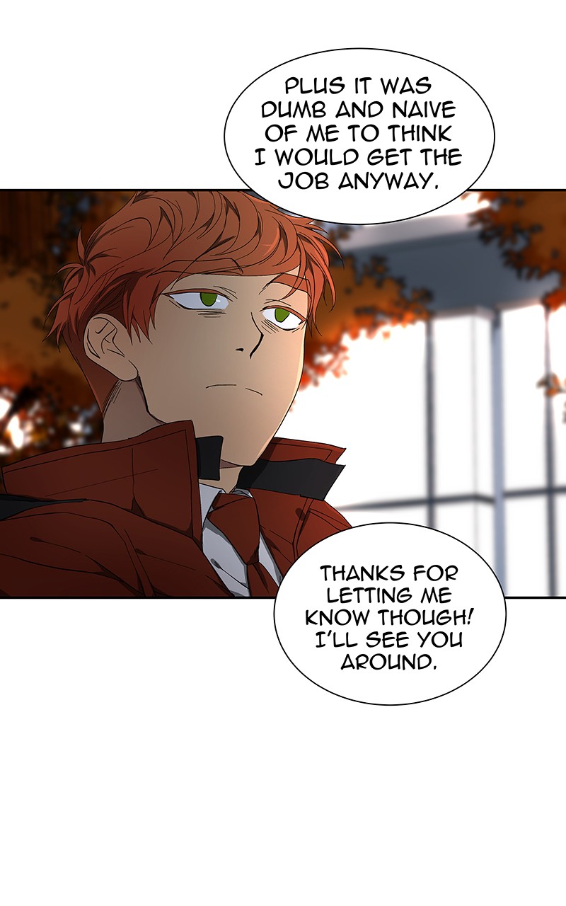 I Love Yoo chapter 48 page 29