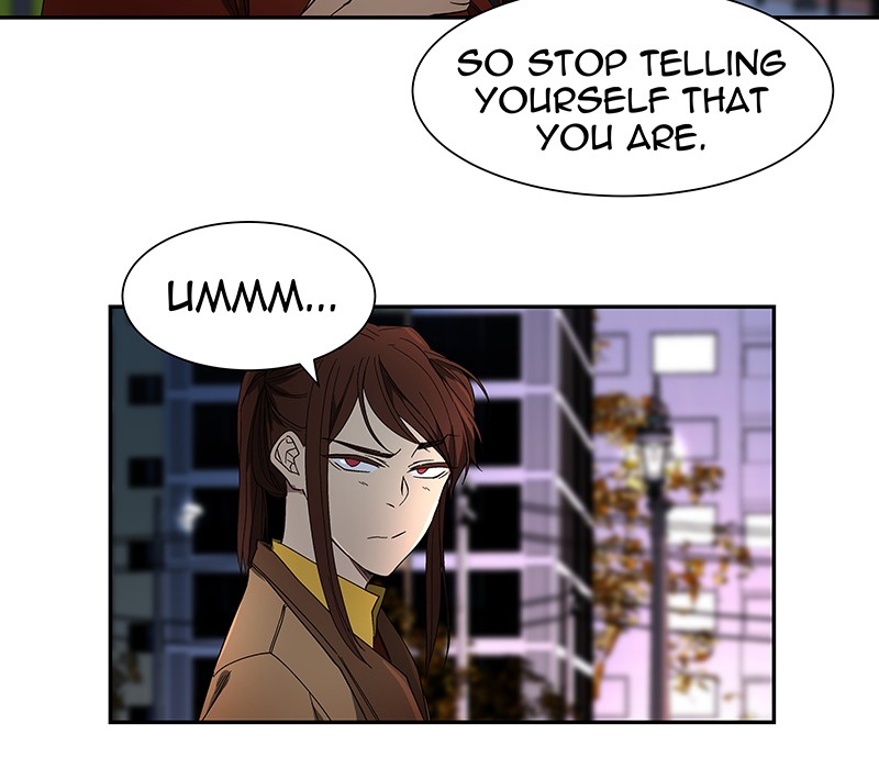 I Love Yoo chapter 48 page 33