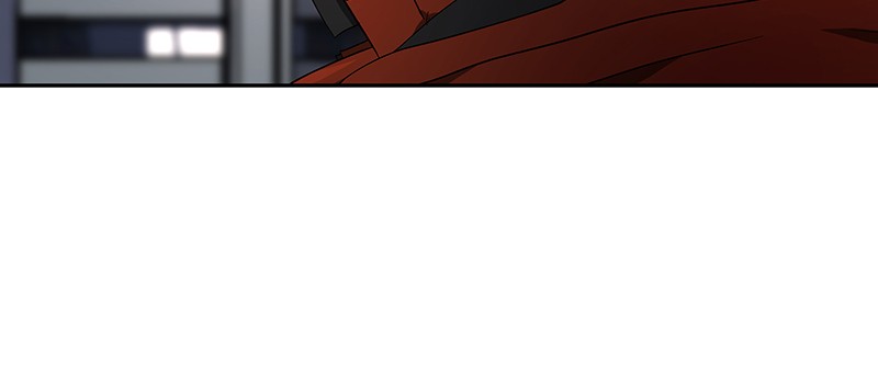 I Love Yoo chapter 48 page 42