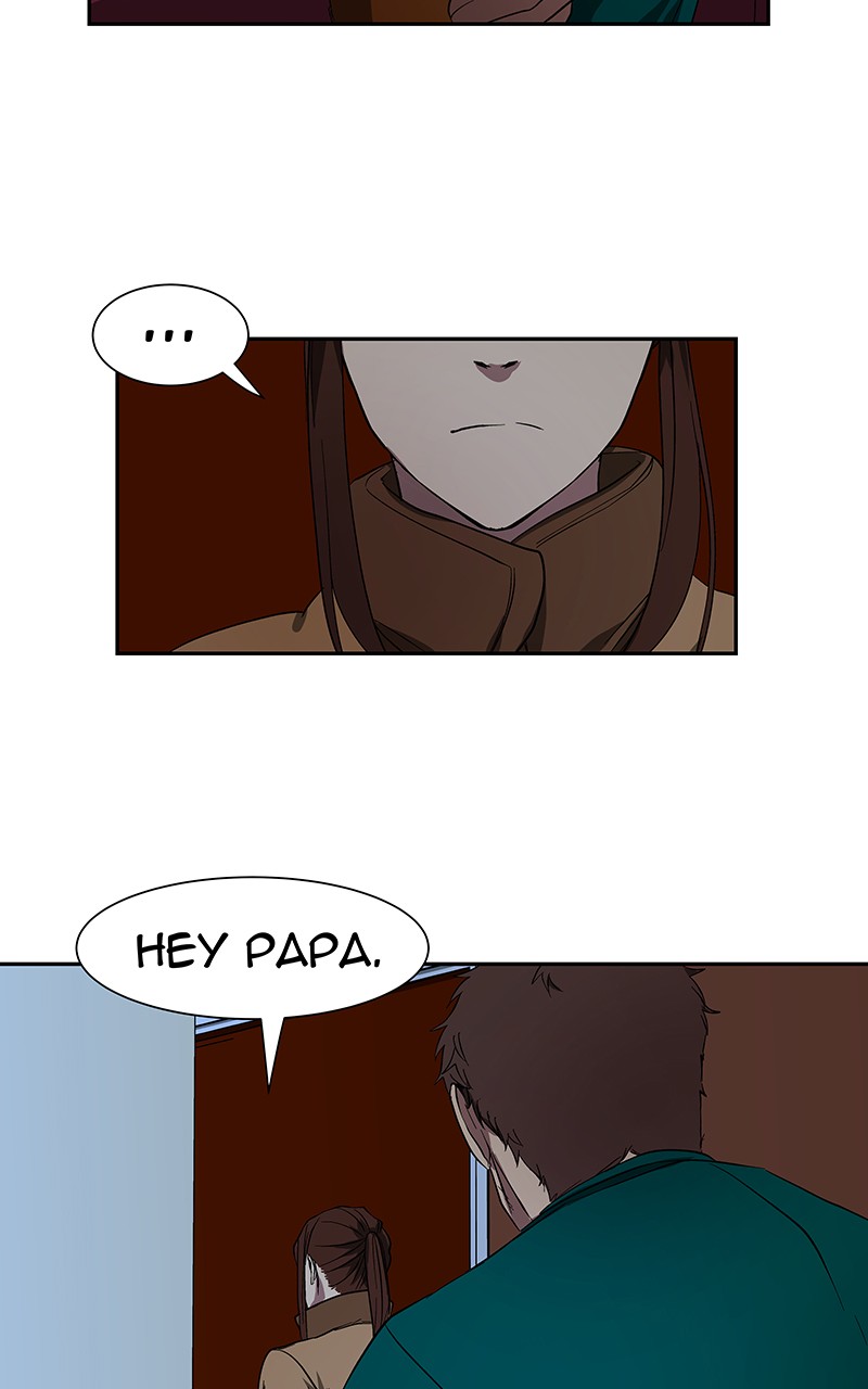 I Love Yoo chapter 48 page 47