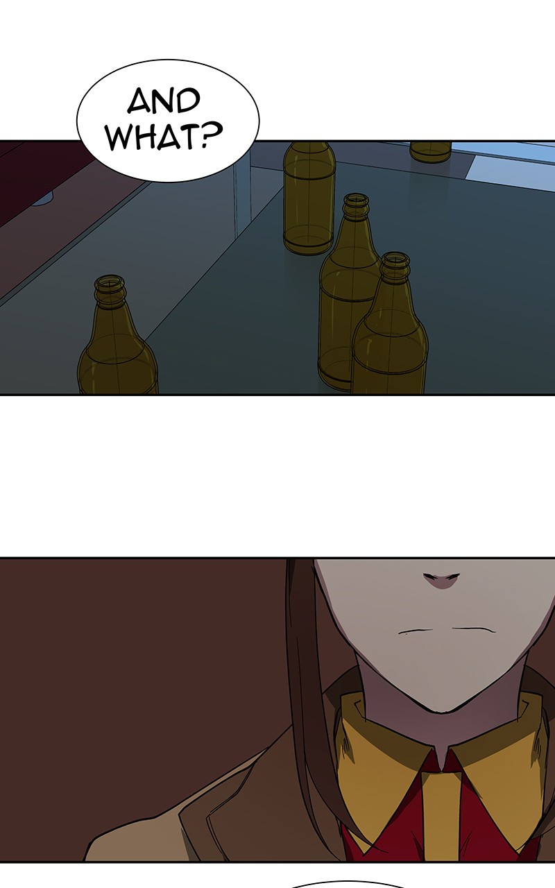 I Love Yoo chapter 48 page 68