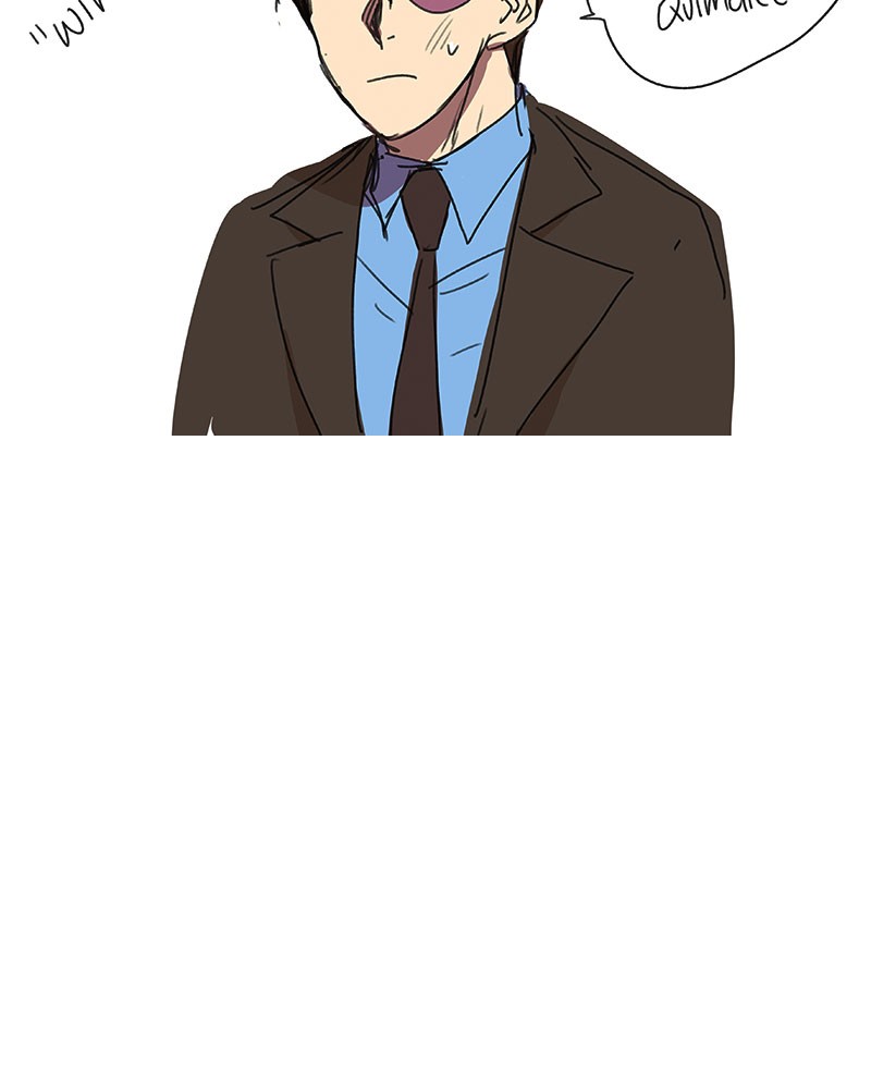 I Love Yoo chapter 49 page 31