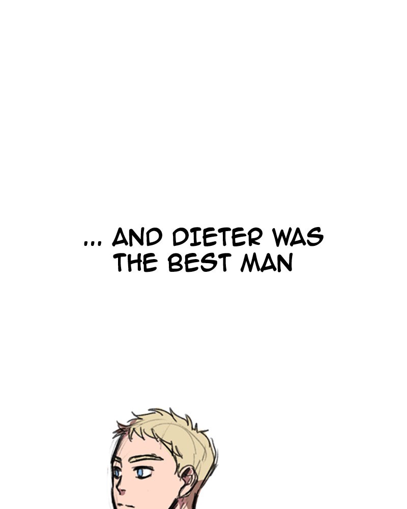 I Love Yoo chapter 49 page 35