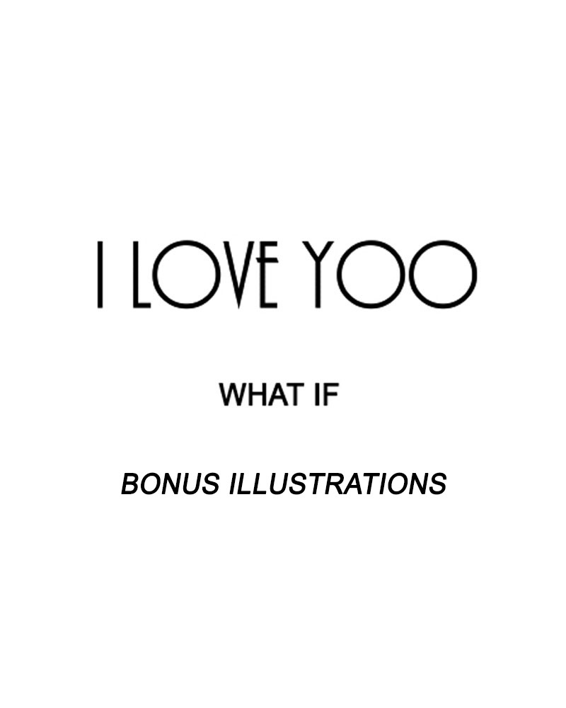 I Love Yoo chapter 49 page 45