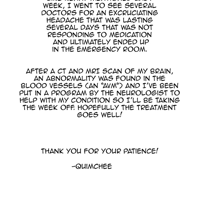 I Love Yoo chapter 50 page 2