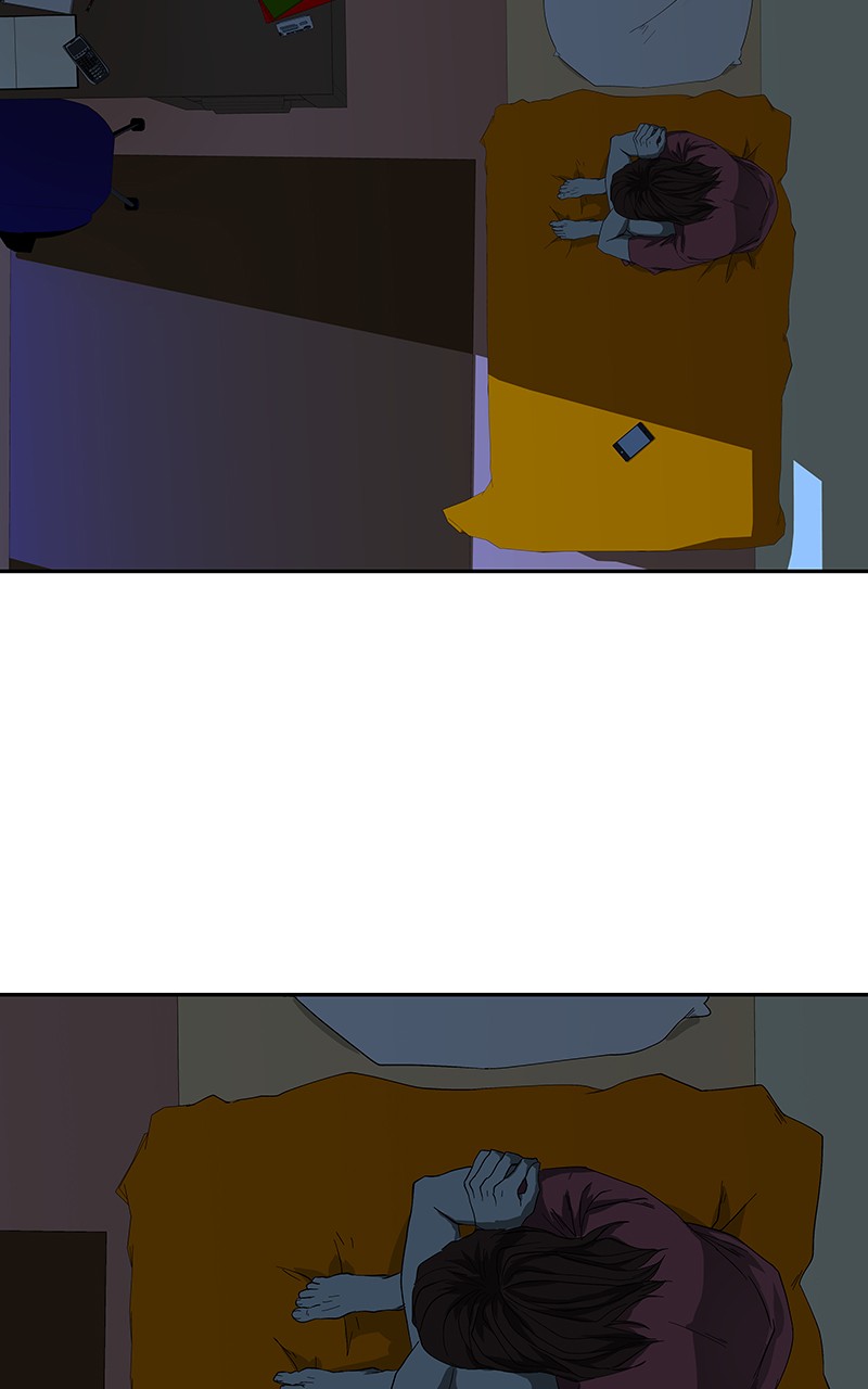 I Love Yoo chapter 51 page 41