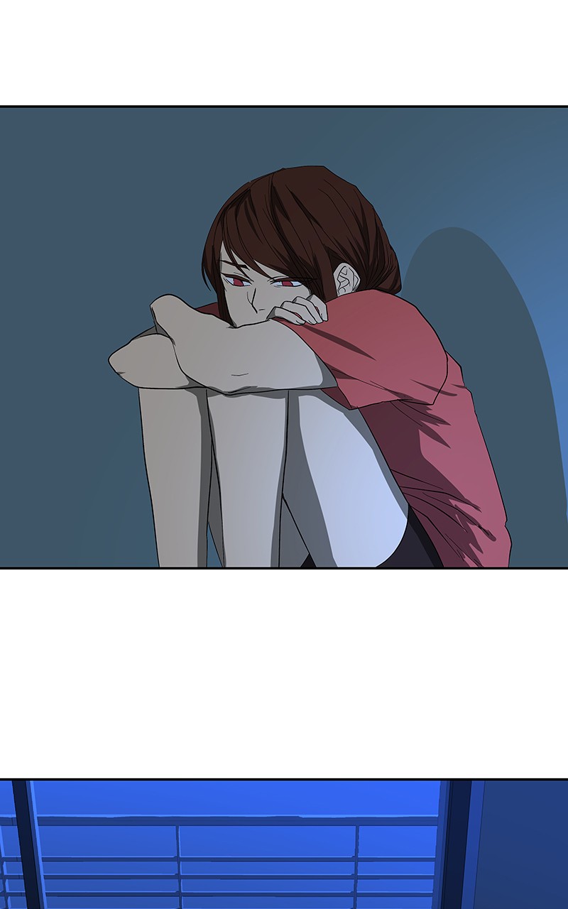 I Love Yoo chapter 51 page 43