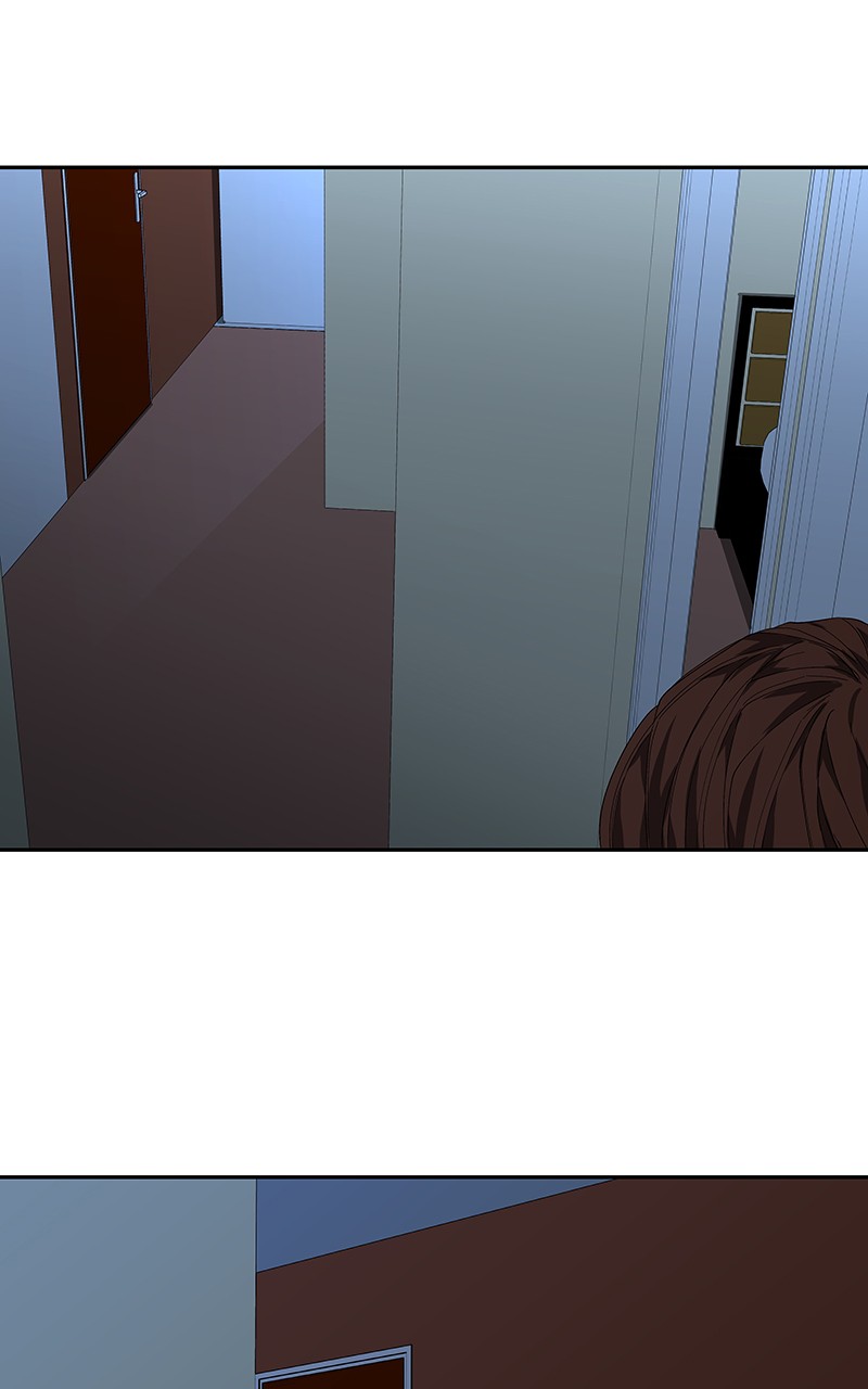 I Love Yoo chapter 51 page 58