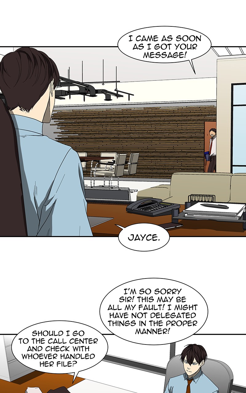 I Love Yoo chapter 51 page 75