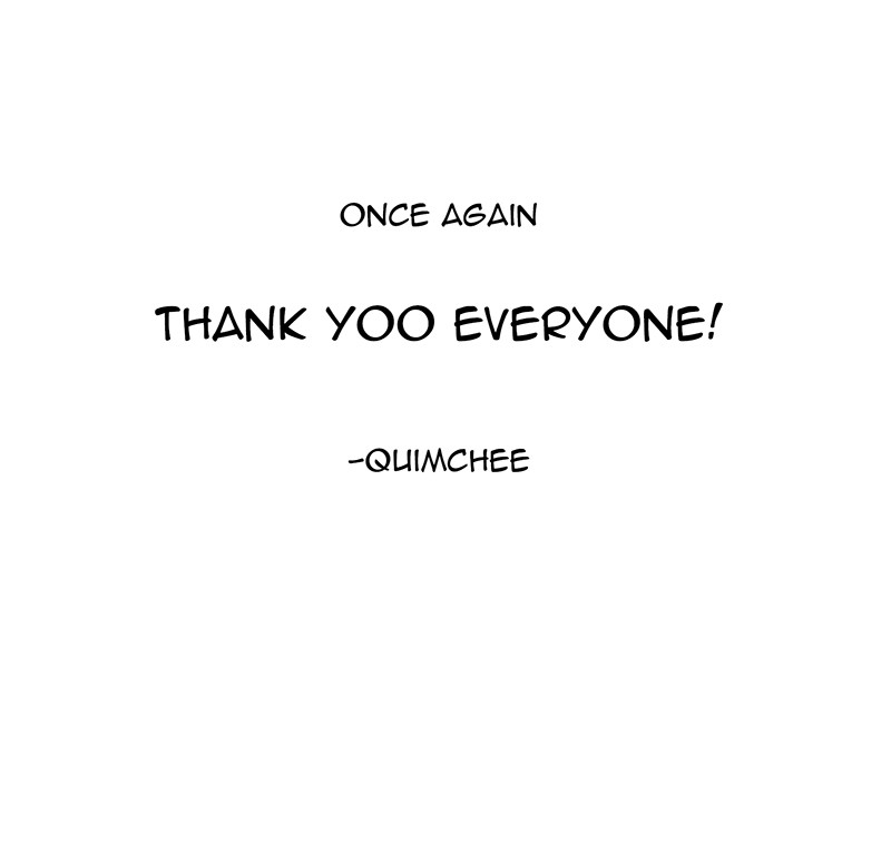 I Love Yoo chapter 51 page 99