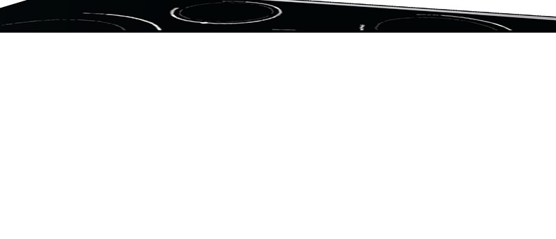 I Love Yoo chapter 52 page 14