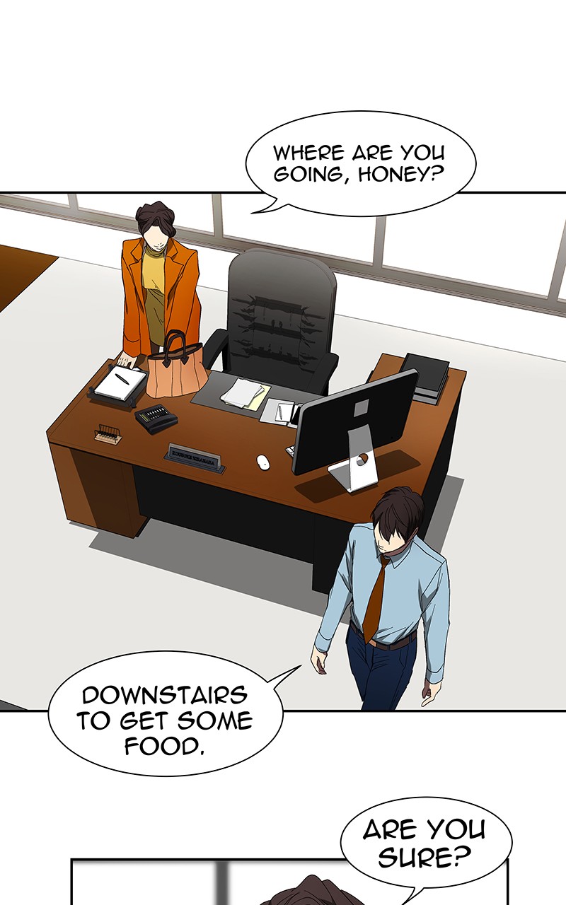 I Love Yoo chapter 52 page 36