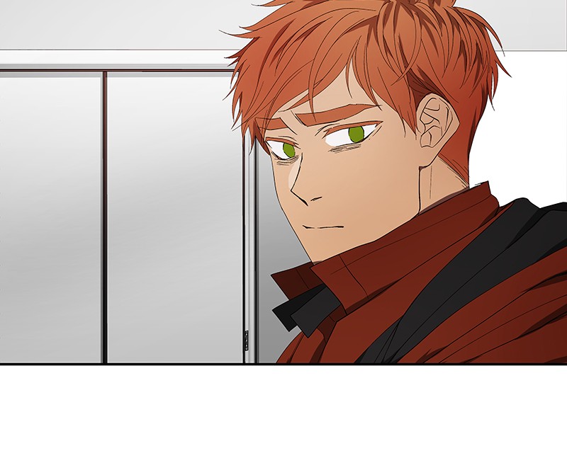 I Love Yoo chapter 52 page 64