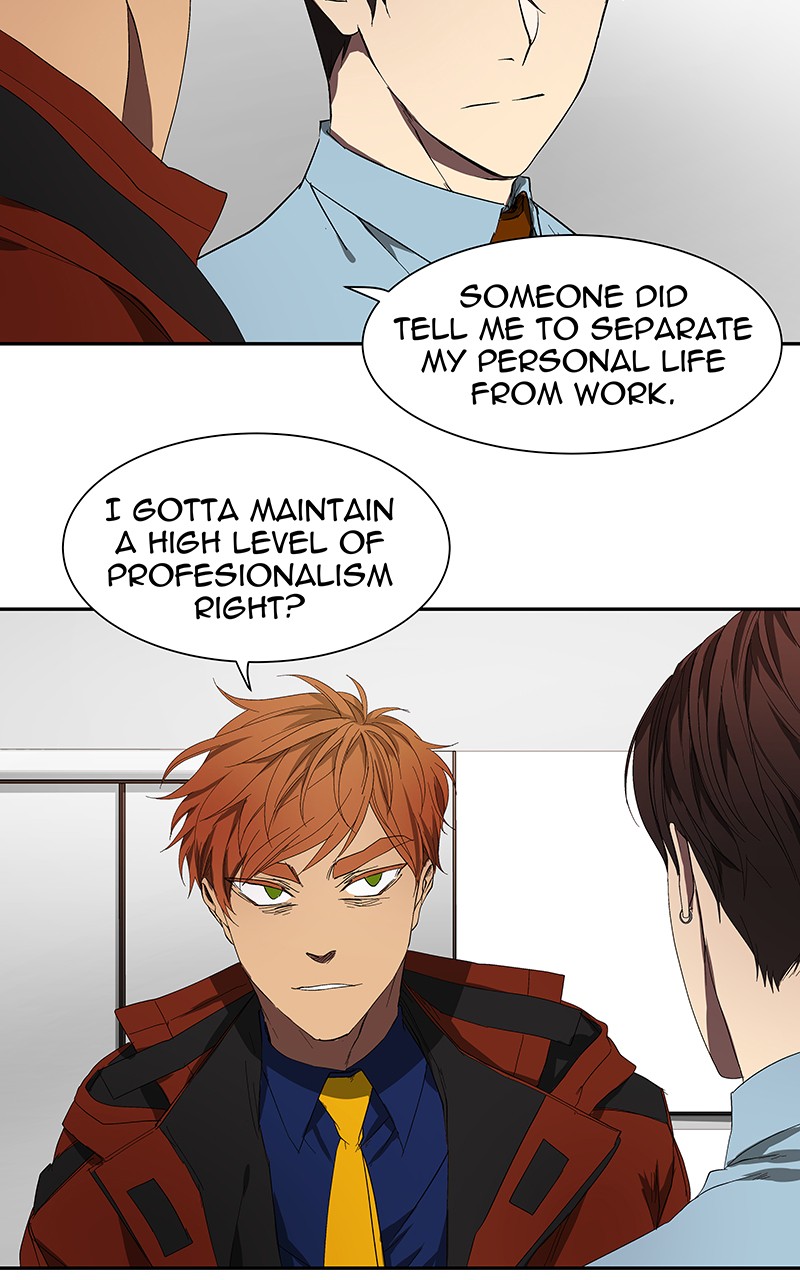 I Love Yoo chapter 52 page 66