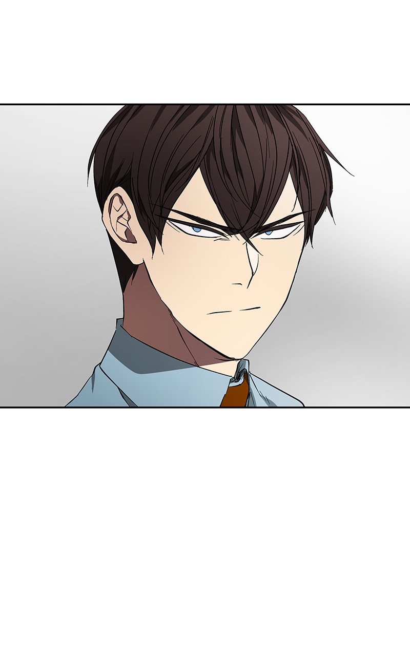 I Love Yoo chapter 52 page 68