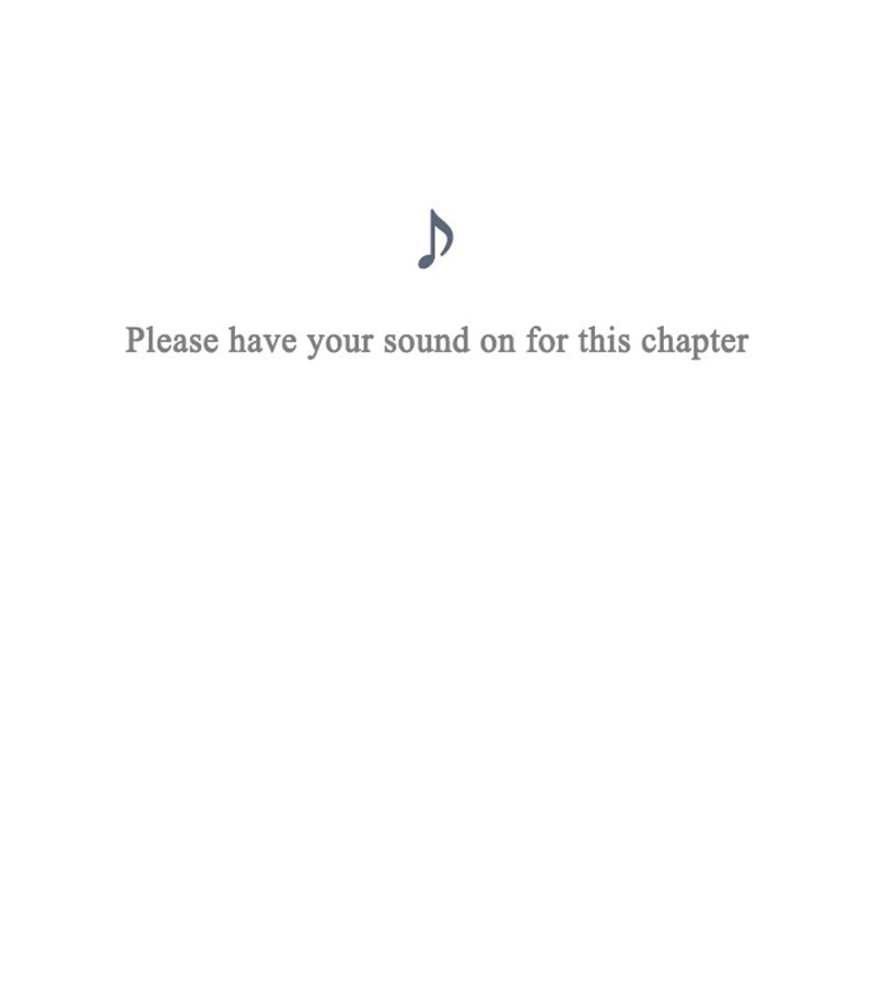 I Love Yoo chapter 53 page 1