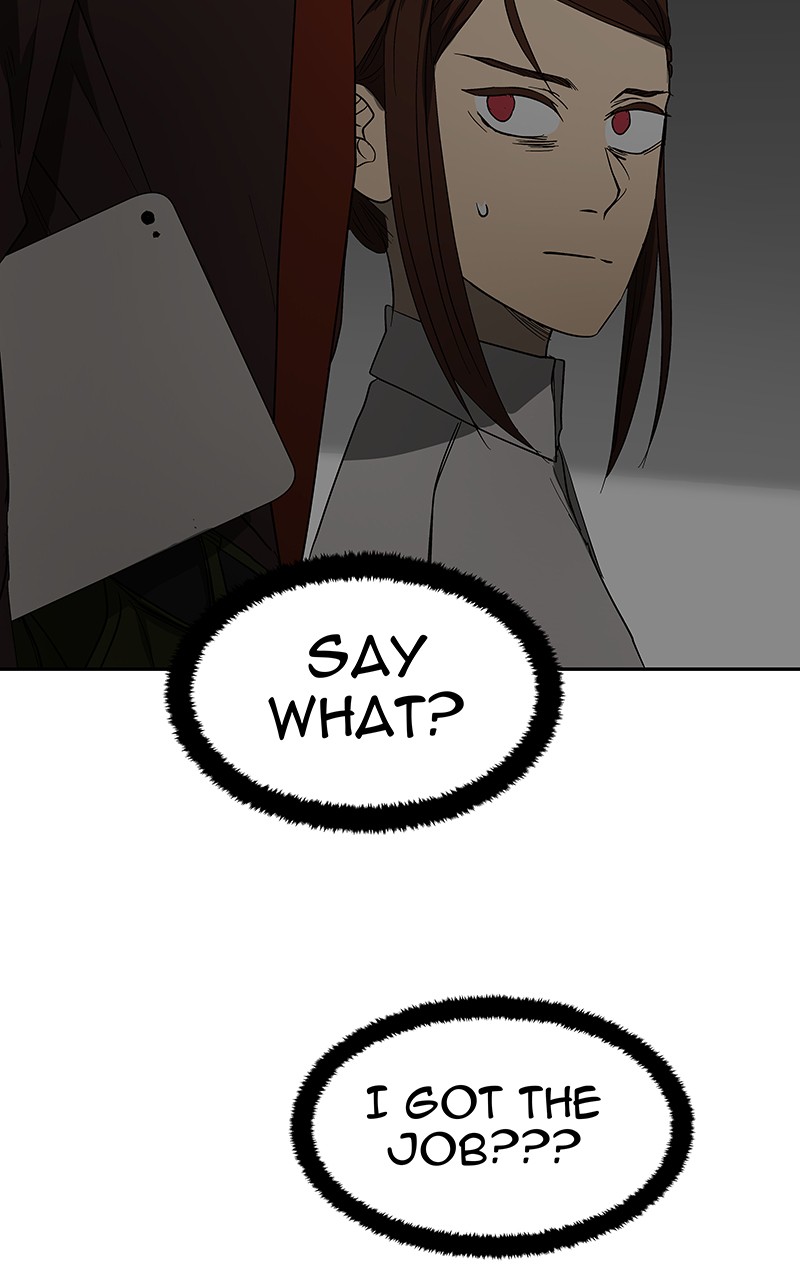 I Love Yoo chapter 53 page 29