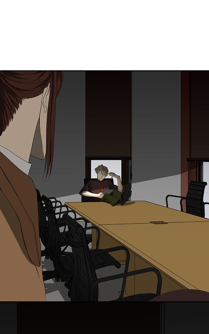 I Love Yoo chapter 53 page 3