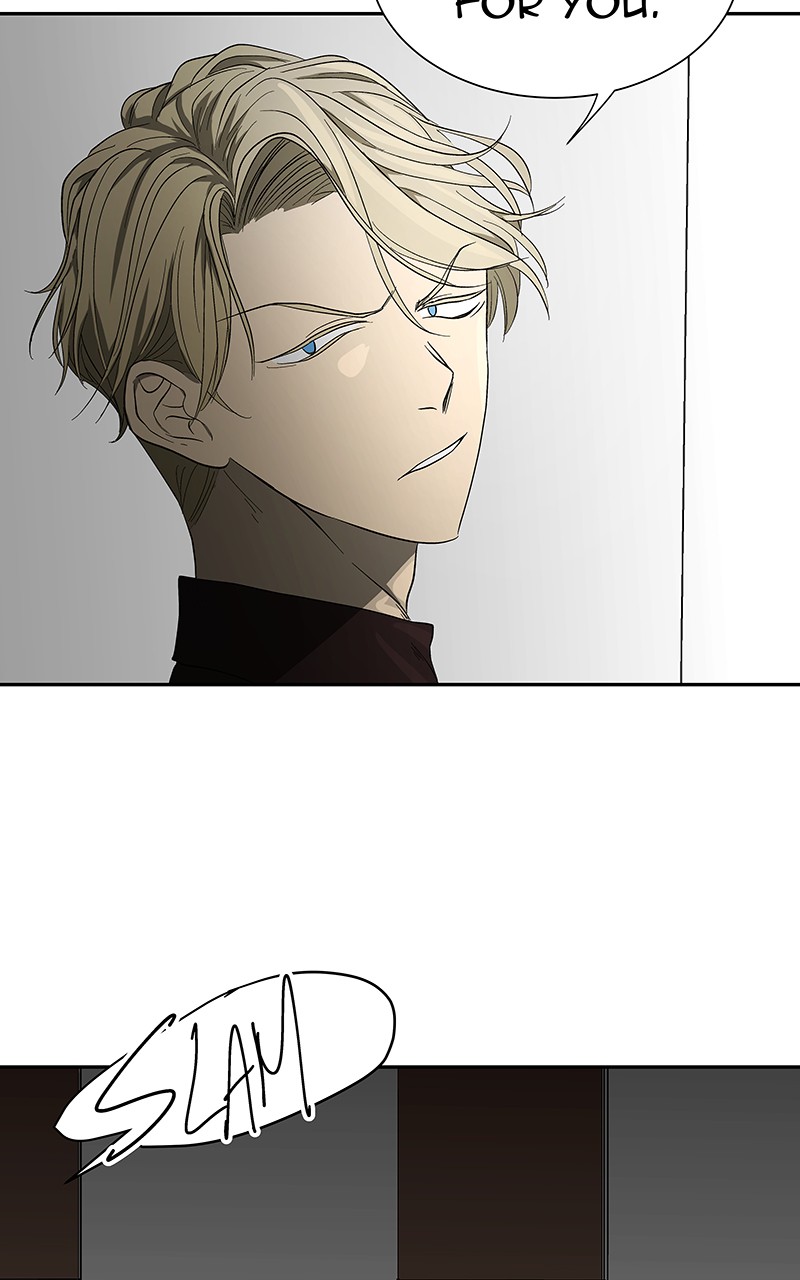 I Love Yoo chapter 53 page 37