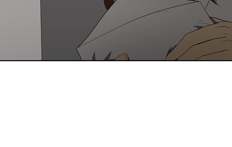 I Love Yoo chapter 53 page 41