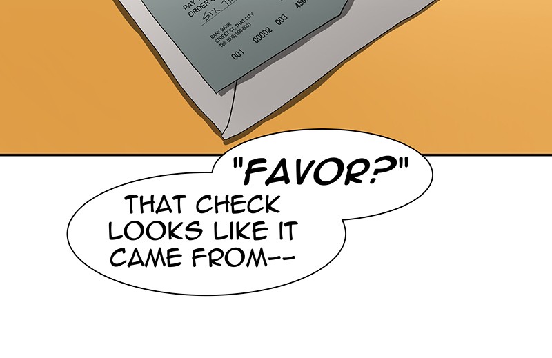 I Love Yoo chapter 53 page 53