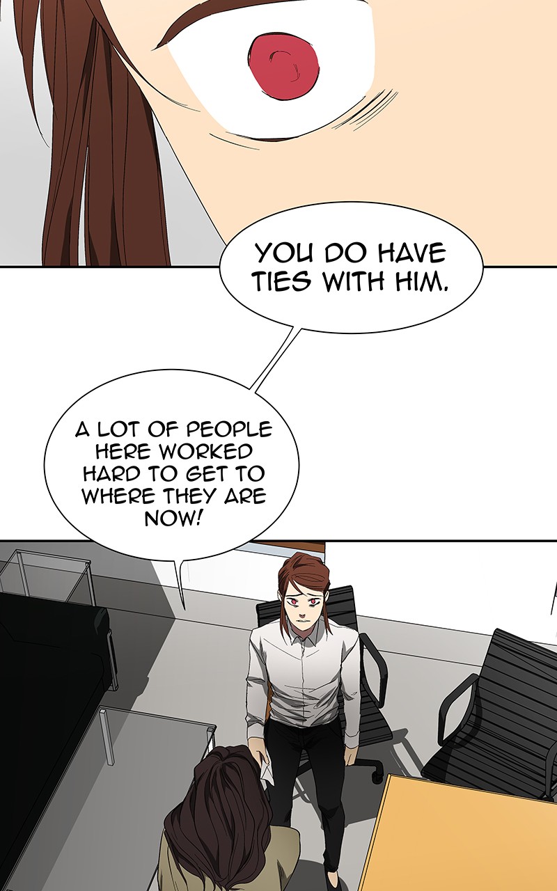 I Love Yoo chapter 53 page 62