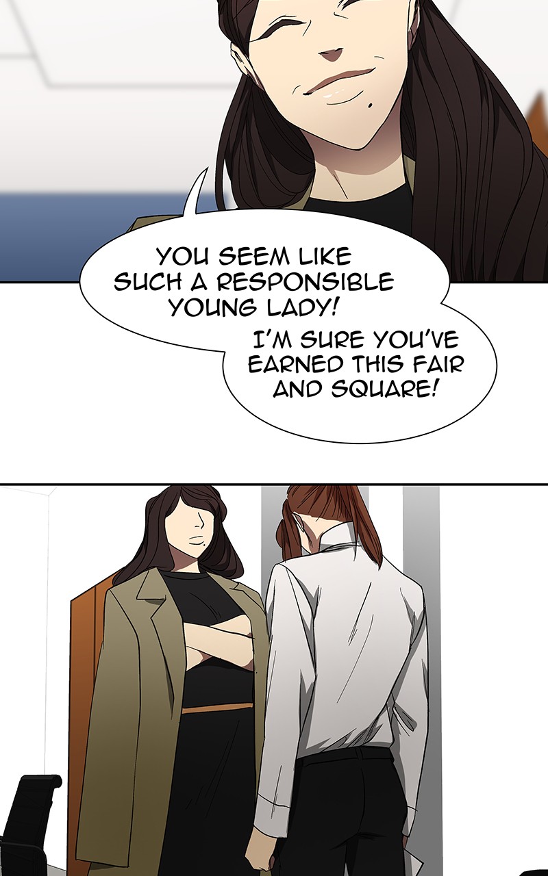 I Love Yoo chapter 53 page 65