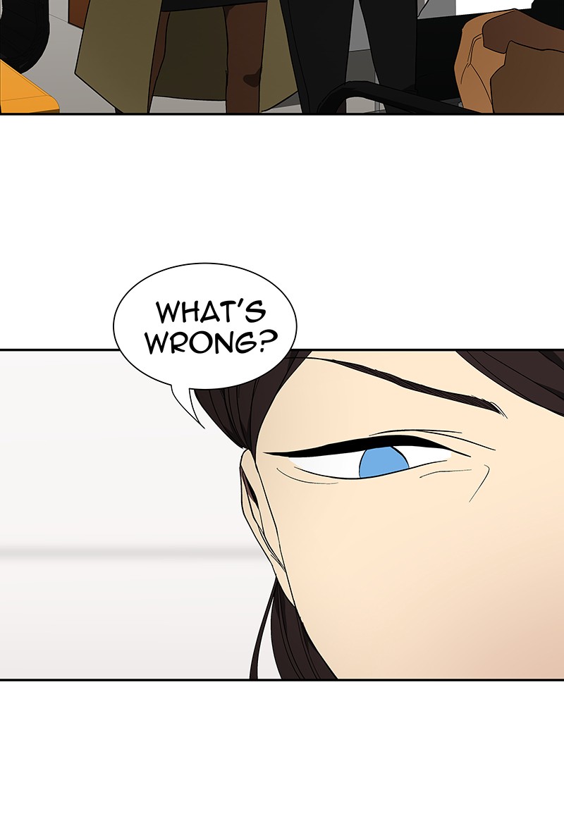 I Love Yoo chapter 53 page 66