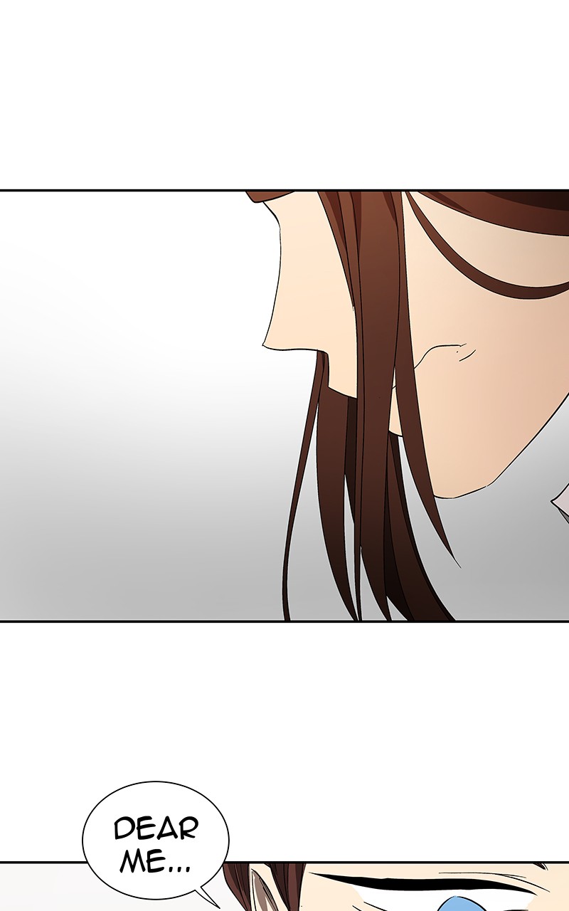 I Love Yoo chapter 53 page 67