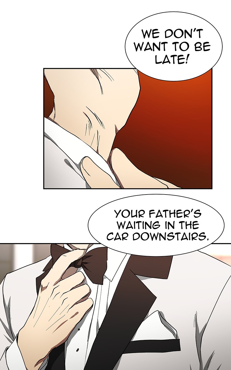 I Love Yoo chapter 53 page 77