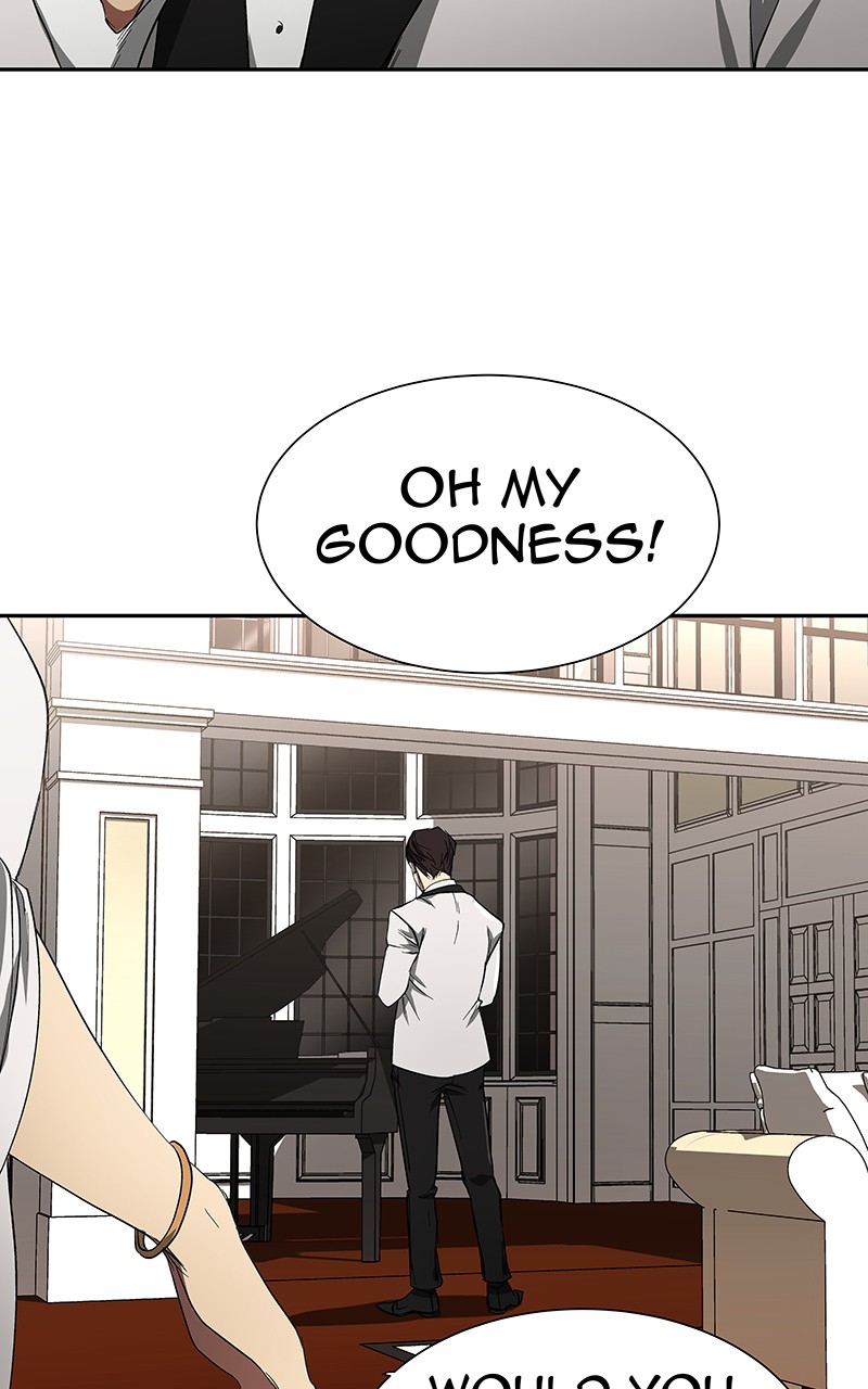 I Love Yoo chapter 53 page 78