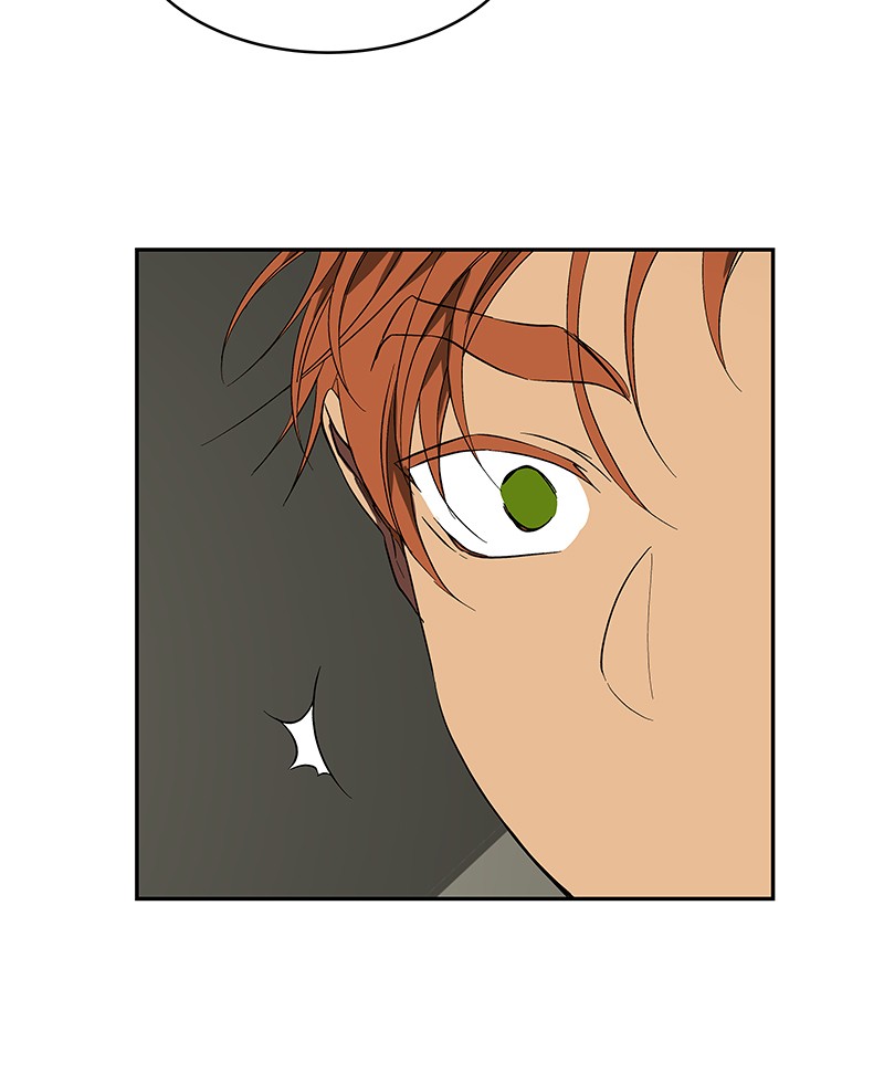 I Love Yoo chapter 54 page 14