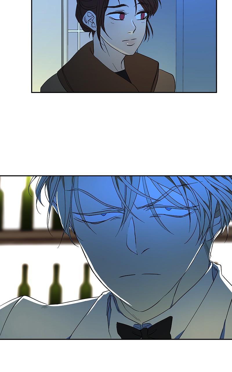 I Love Yoo chapter 54 page 62