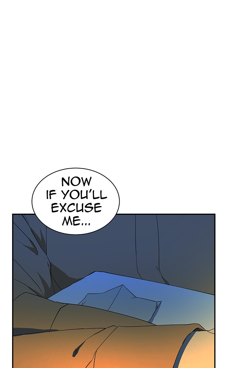 I Love Yoo chapter 57 page 19