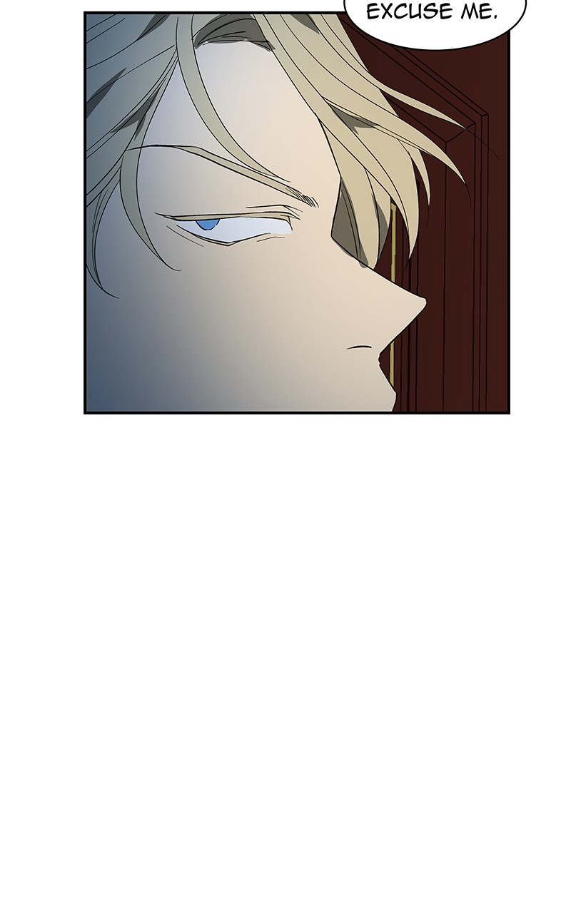 I Love Yoo chapter 57 page 62