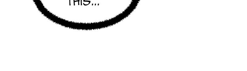 I Love Yoo chapter 57 page 64