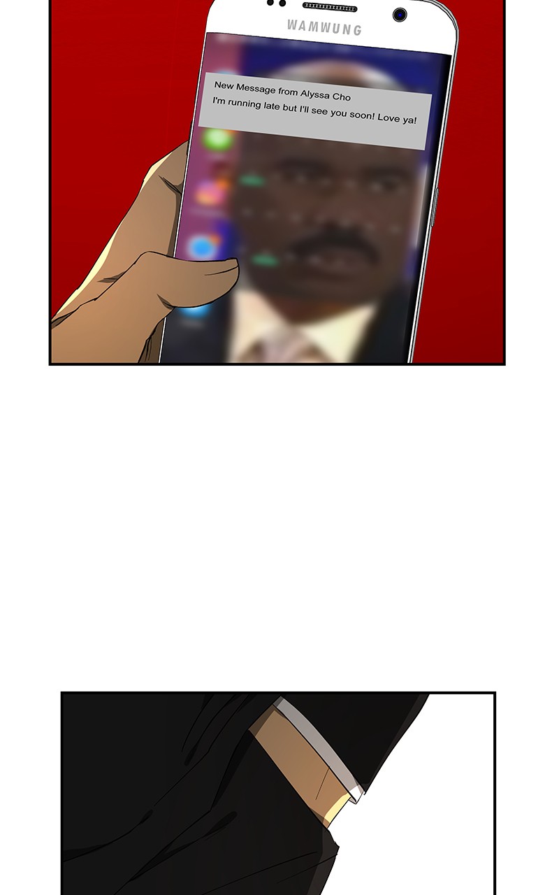 I Love Yoo chapter 57 page 74