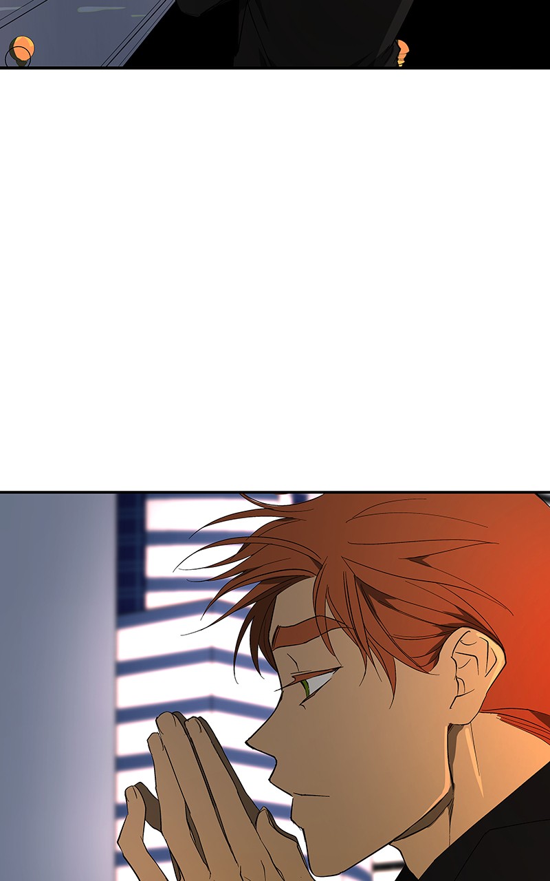 I Love Yoo chapter 57 page 76