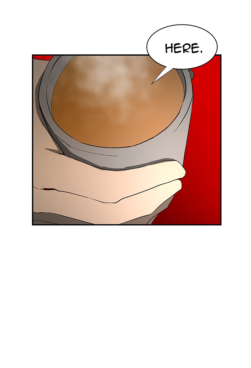 I Love Yoo chapter 57 page 80