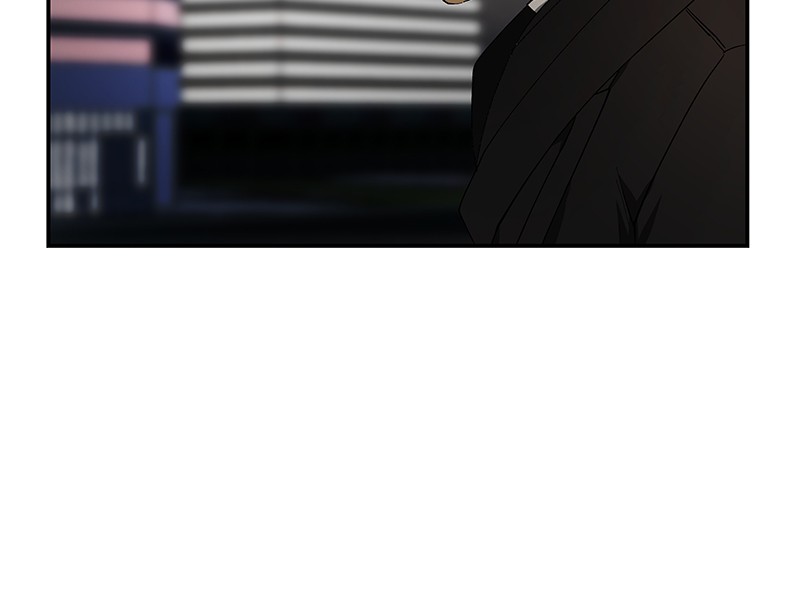 I Love Yoo chapter 57 page 90