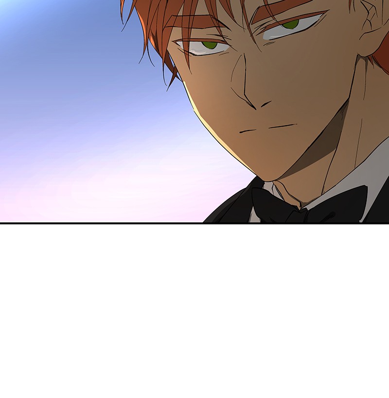 I Love Yoo chapter 57 page 95