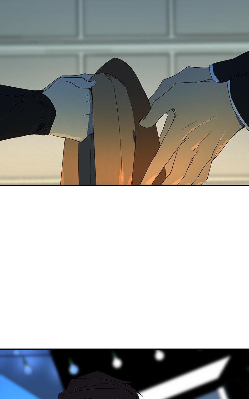 I Love Yoo chapter 60 page 101