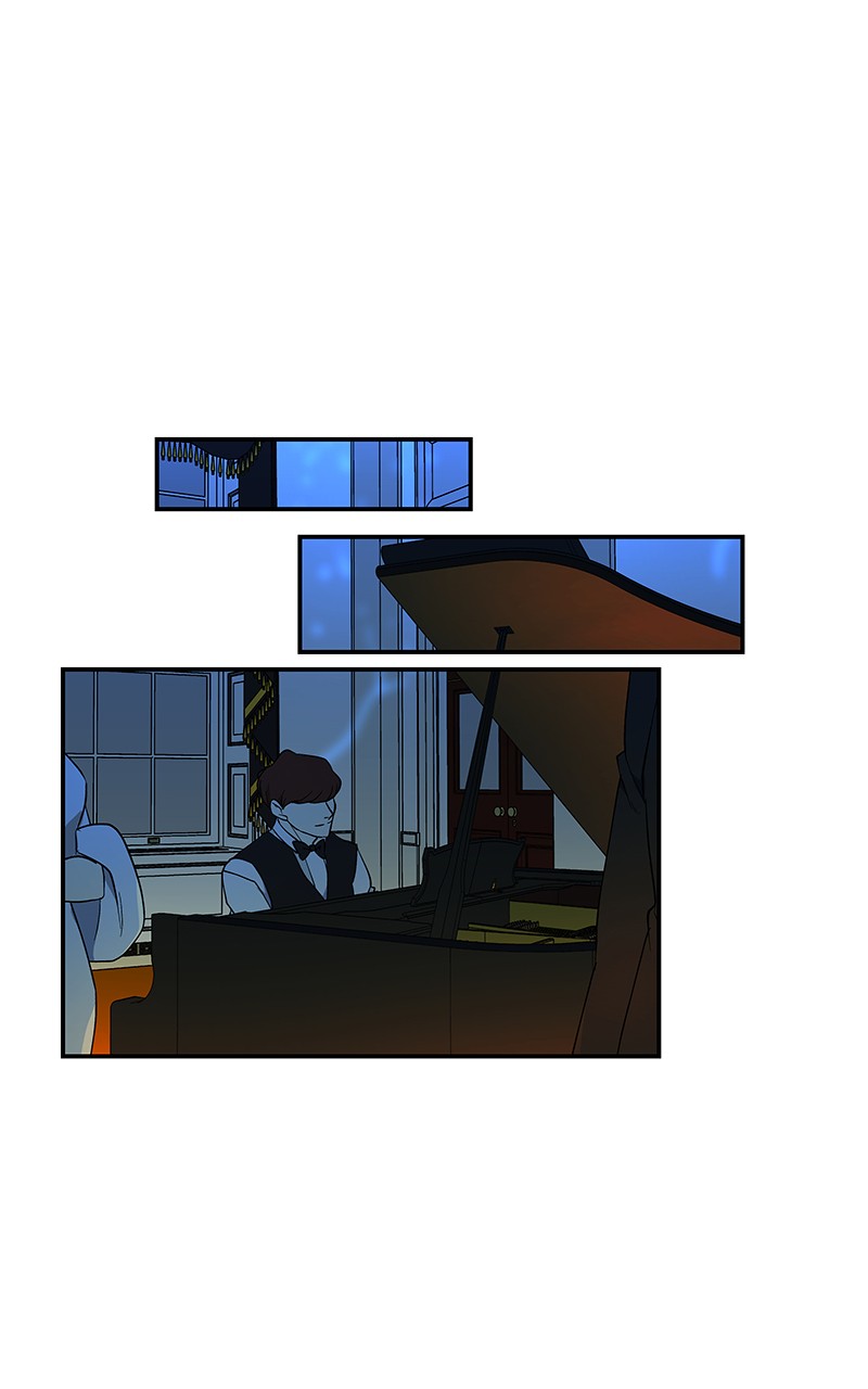 I Love Yoo chapter 60 page 24