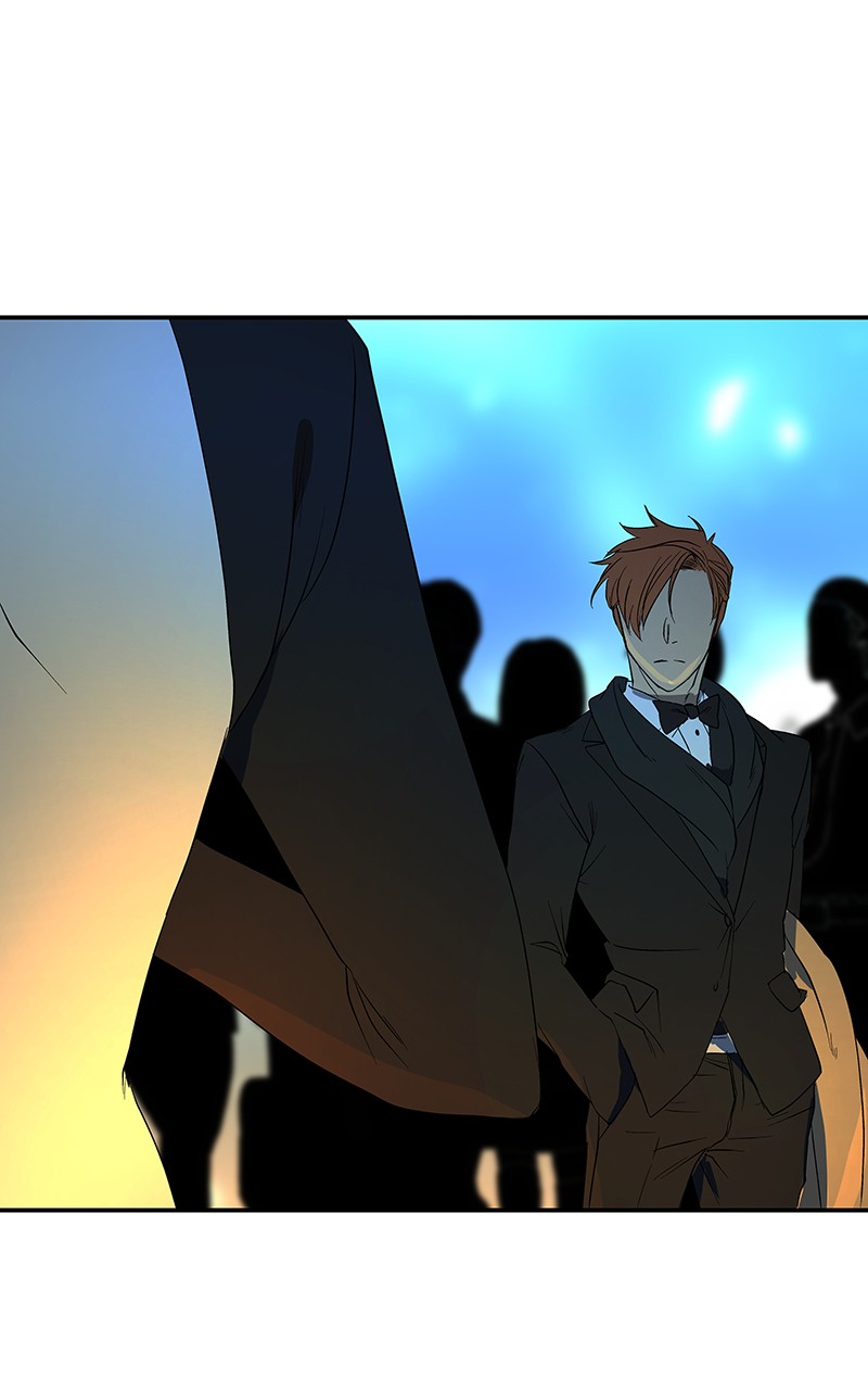 I Love Yoo chapter 60 page 40