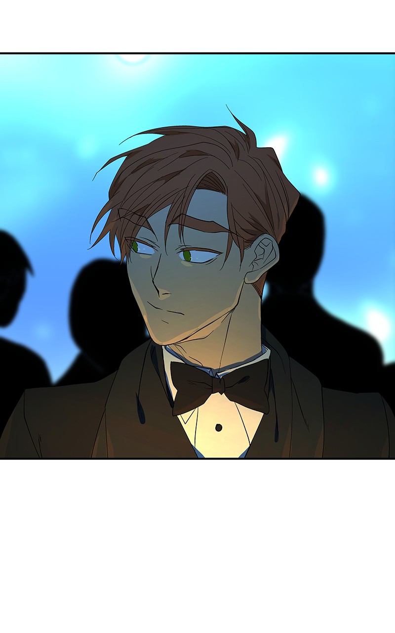 I Love Yoo chapter 60 page 45