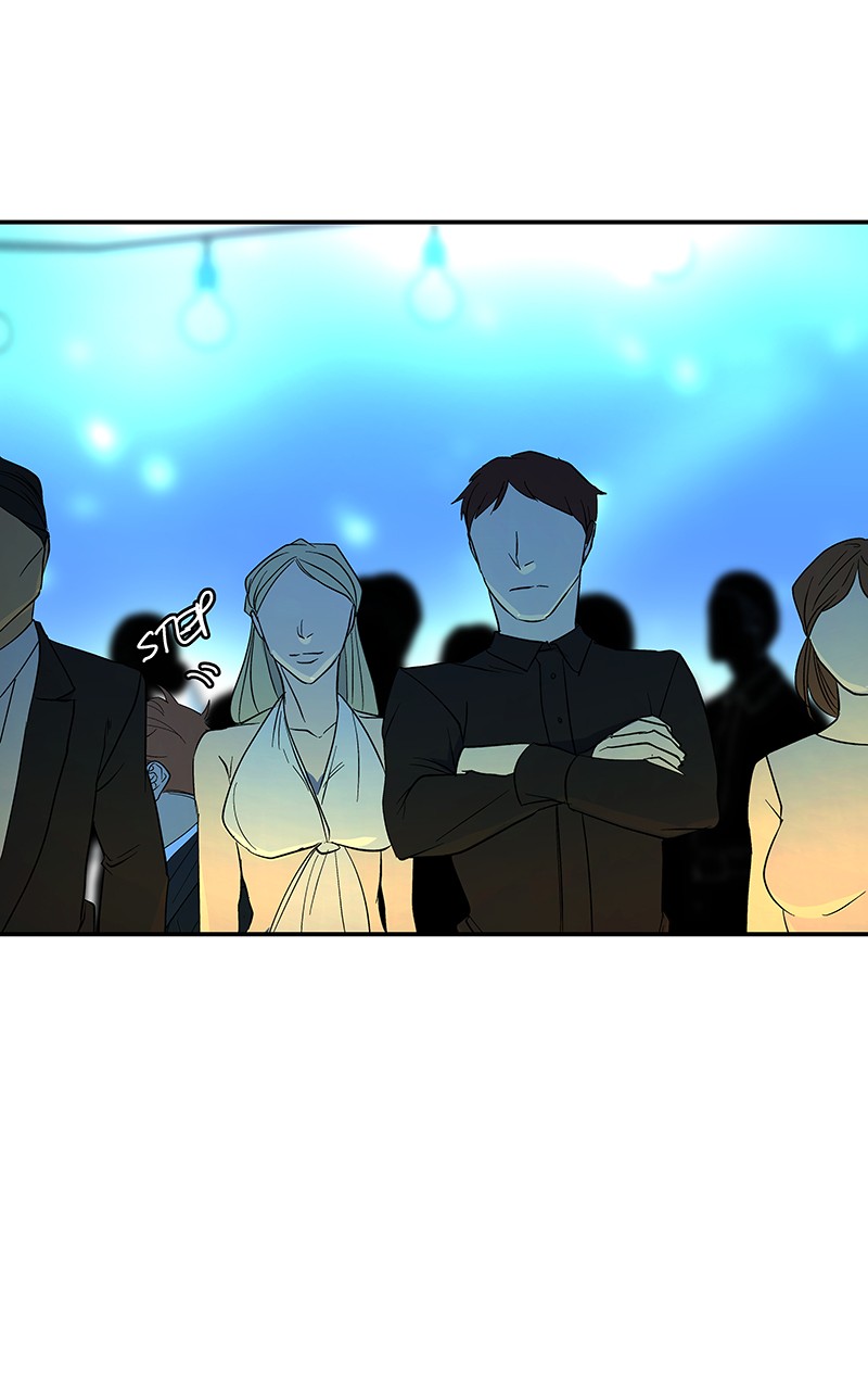 I Love Yoo chapter 60 page 59