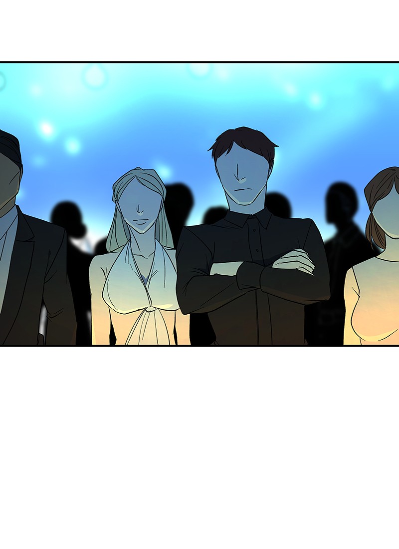 I Love Yoo chapter 60 page 60